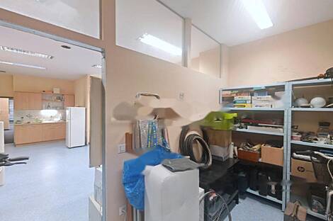 Шишка - коммерческое помещение.: 18