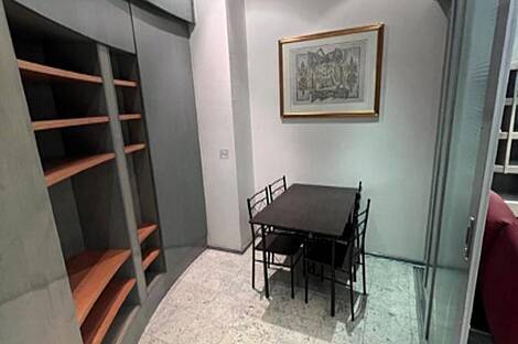 Офисное здание ВТЦ Бежиград: 6