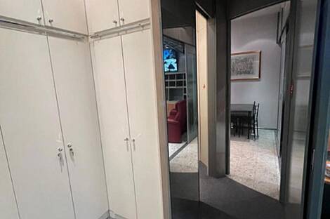 Офисное здание ВТЦ Бежиград: 7