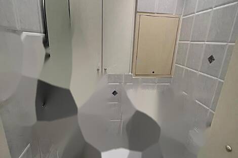 Офисное здание ВТЦ Бежиград: 9