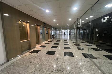 Офисное здание ВТЦ Бежиград: 11