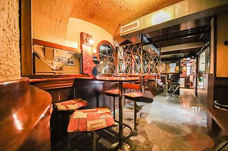 Торговое помещение в центре: 1