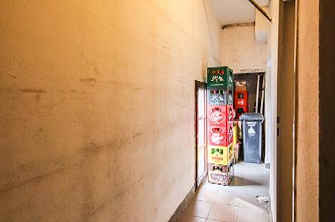 Торговое помещение в центре: 4