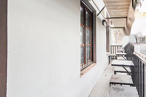 Торговое помещение в центре: 5