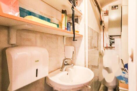 Торговое помещение в центре: 6