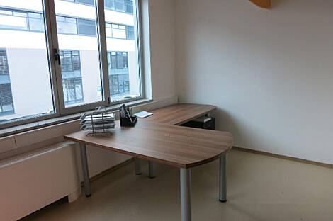 Торговая недвижимость на Леталишке: 2