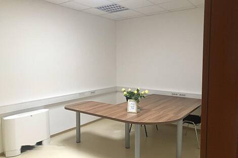 Торговая недвижимость на Леталишке: 6