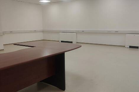 Торговая недвижимость на Леталишке: 7