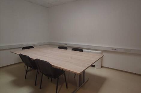 Торговая недвижимость на Леталишке: 8