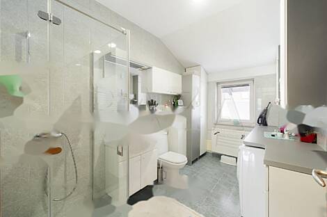 Торговое помещение на мосту.: 5