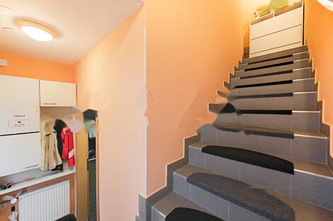 Торговое помещение на мосту.: 6