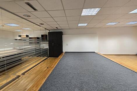 Офисное пространство в Центре: 3