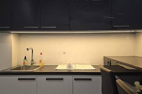 Офисное пространство в Центре: 8