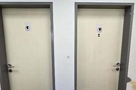 Офисное пространство в Центре: 9