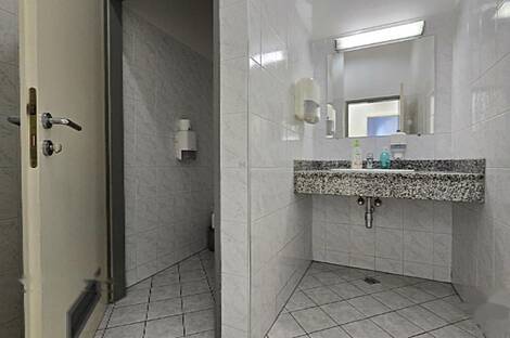 Офисное пространство в Центре: 10