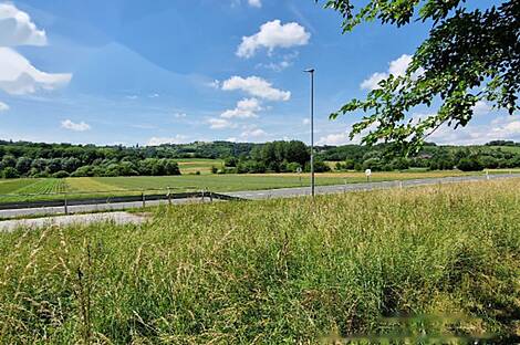 Святой Юрий, дом: 2