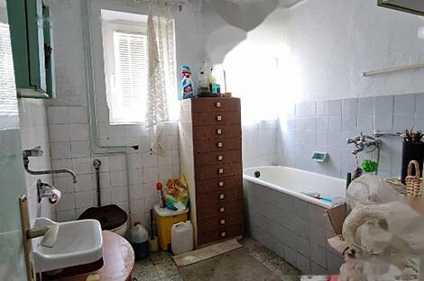 Святой Юрий, дом: 10