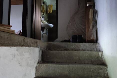 Дом, Долния Битния: 5