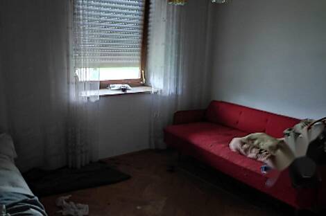 Дом, Долния Битния: 6