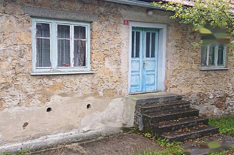 Дом, находящийся в Врх при Фари: 2