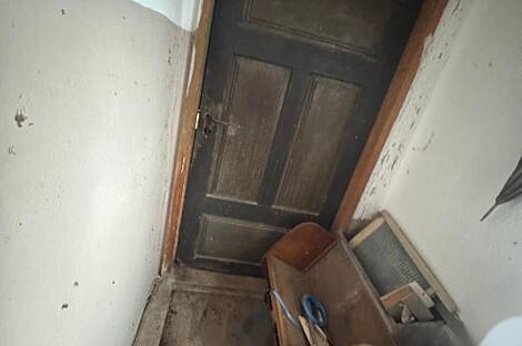 Дом, находящийся в Врх при Фари: 14