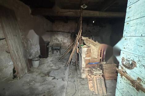 Дом, находящийся в Врх при Фари: 16