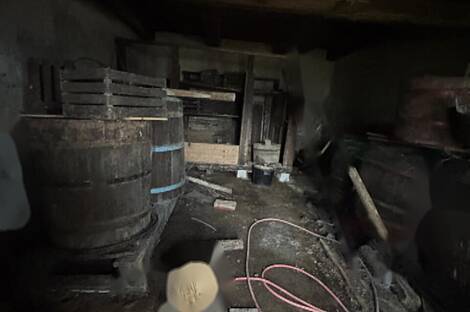 Дом, находящийся в Врх при Фари: 17