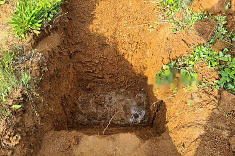 Чрномель, дом: 4