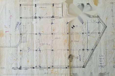 Чрномель, дом: 6