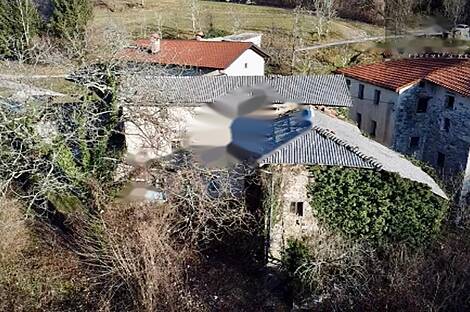 Уканье-дом: 1