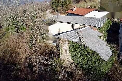 Уканье-дом: 3