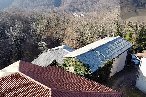 Уканье-дом: 4