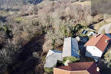 Уканье-дом: 5