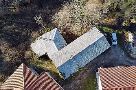 Уканье-дом: 6