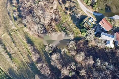 Уканье-дом: 7