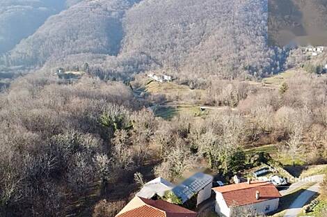 Уканье-дом: 8