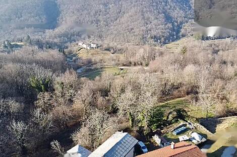 Уканье-дом: 12