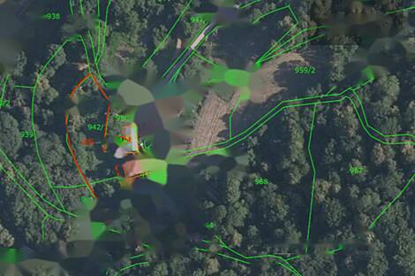 Уканье-дом: 14