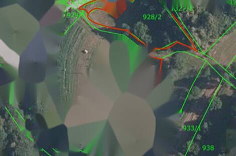 Уканье-дом: 15