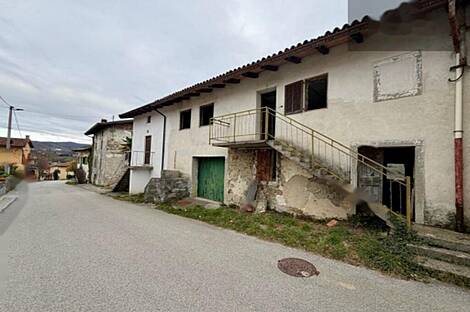 Новые Кожаны: дом с террасой: 2