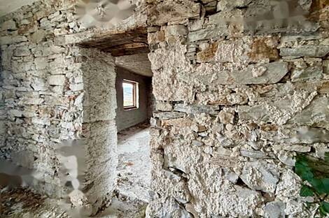 Новые Кожаны: дом с террасой: 6