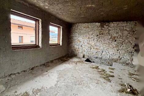 Новые Кожаны: дом с террасой: 7