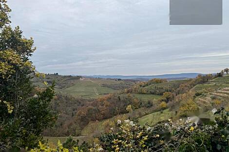 Новые Кожаны: дом с террасой: 8