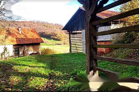 Козье, дом: 3