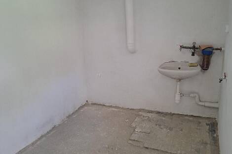 Тибольцы, дом: 8