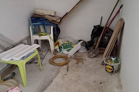 Тибольцы, дом: 9