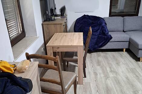 Тибольцы, дом: 10