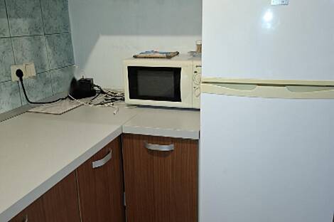 Тибольцы, дом: 16