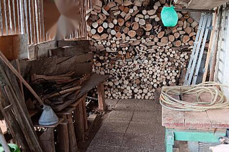 Штайнгроб дом: 6