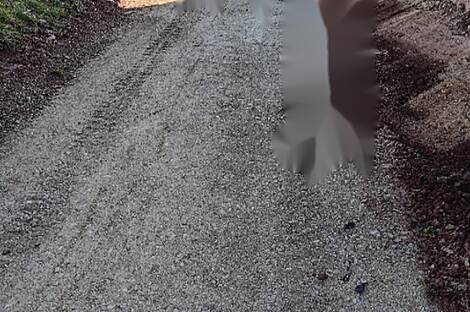 Штайнгроб дом: 16